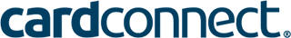 Tippin Dental Group